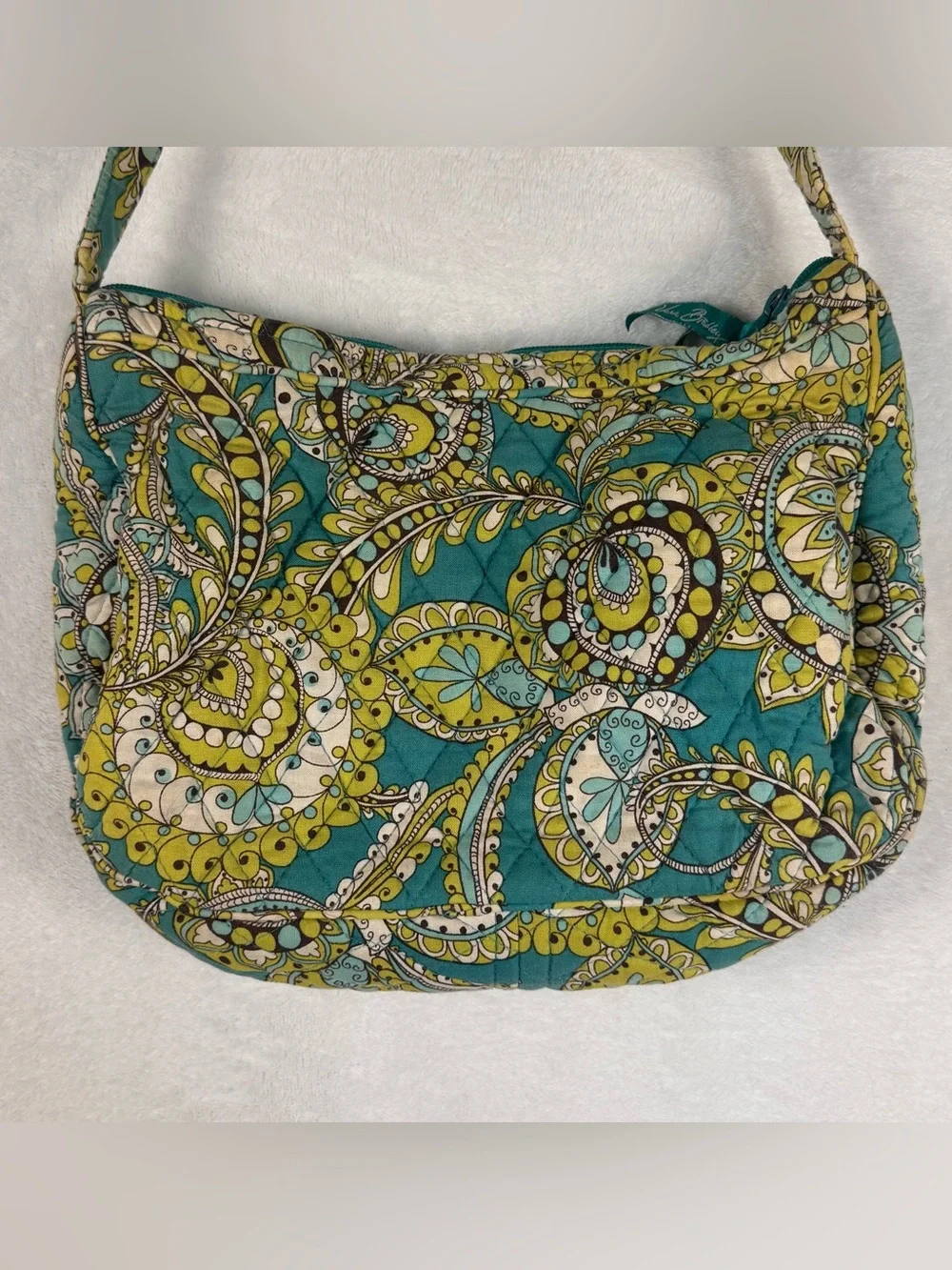 Vera Bradley retired vera